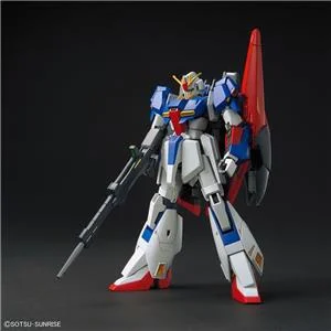 bandai-gunpla-hguc-203-gundam-zeta-revive