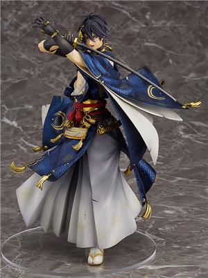 good-smile-touken-ranbu-online-mikazuki-munechika-awakened-ver