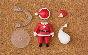 nendoroid-nendoroid-more-christmas-set-male-ver