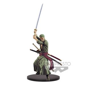 banpresto-one-piece-swordsmen-figure-vol1-roronoa-zoro