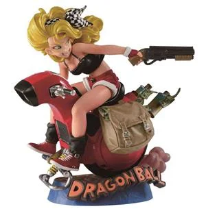 banpresto-dragonball-scultures-launch-figure-special-color-ver