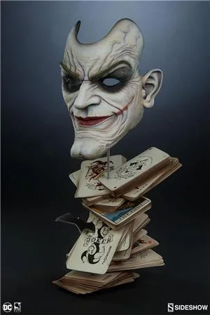 sideshow-joker-face-of-insanity-life-size-bust