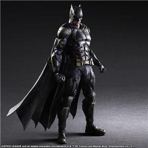 square-enix-play-arts-kai-justice-league-batman-tactical-suit