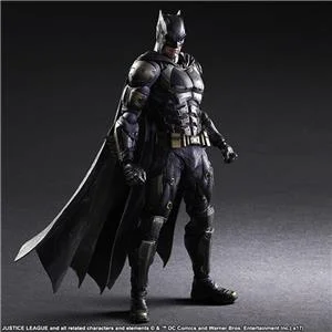 square-enix-play-arts-kai-justice-league-batman-tactical-suit