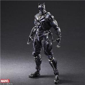 square-enix-play-arts-kai-marvel-universe-black-panther