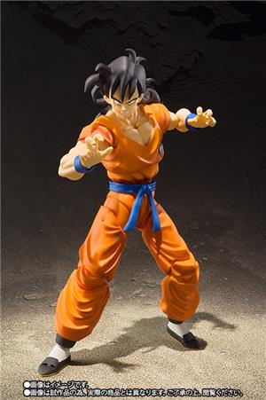 bandai-sh-figuarts-dragon-ball-z-yamcha