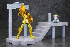 bandai-saint-seiya-panoramation-guidance-libra-dohko