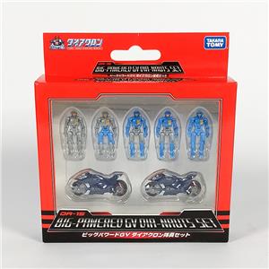 takara-tomy-tthp-diaclone-reboot-da-15-big-powered-trooper-set