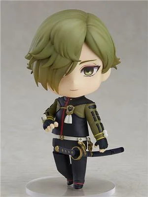 nendoroid-nendoroid-uguisumaru