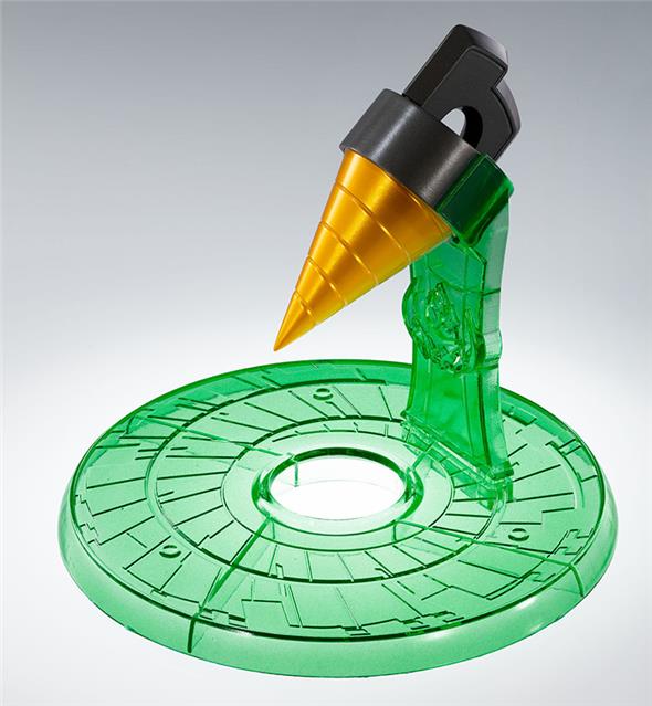 TENGENTOPPA GURREN LAGANN PROPLICA - CORE DRILL