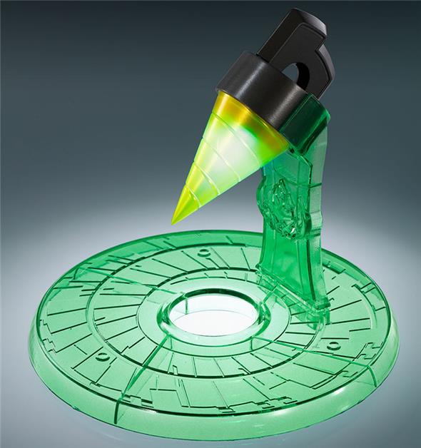 TENGENTOPPA GURREN LAGANN PROPLICA - CORE DRILL