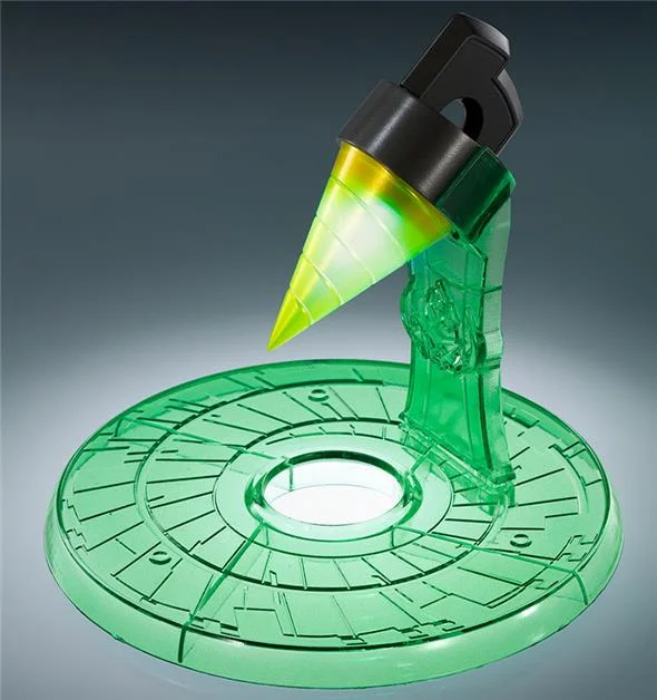 TENGENTOPPA GURREN LAGANN PROPLICA - CORE DRILL