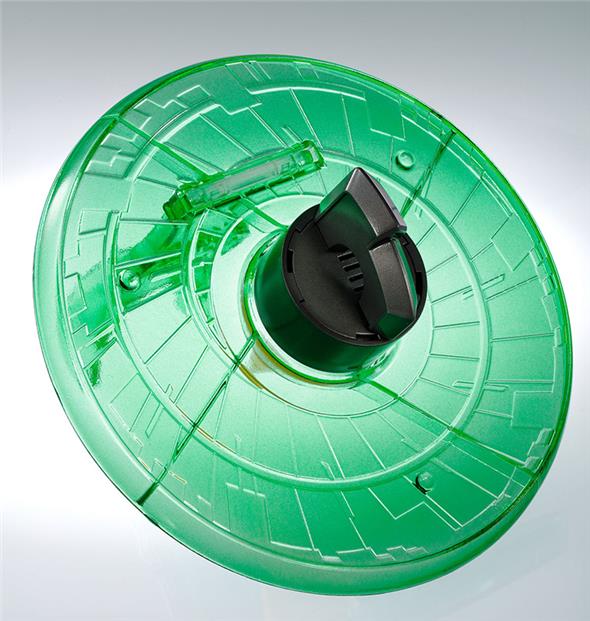 TENGENTOPPA GURREN LAGANN PROPLICA - CORE DRILL