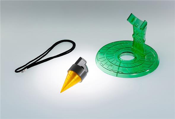 TENGENTOPPA GURREN LAGANN PROPLICA - CORE DRILL