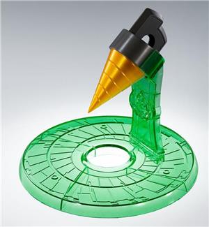 bandai-tengentoppa-gurren-lagann-proplica-core-drill