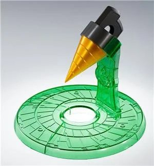 bandai-tengentoppa-gurren-lagann-proplica-core-drill