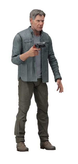 neca-blade-runner-2049-s1-deckard