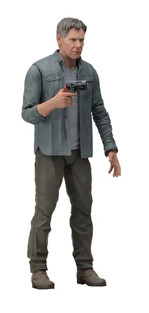 neca-blade-runner-2049-s1-deckard