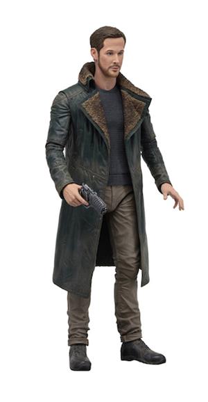 neca-blade-runner-2049-s1-k