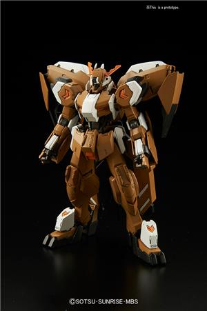 bandai-model-kit-hg-iron-blooded-orphans-023-gusion-rebake-full-city