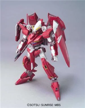 bandai-model-kit-hg-gundam-00-014-throne-drei