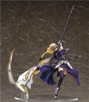 max-factory-fate-apocrypha-jeanne-darc