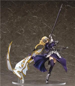 max-factory-fate-apocrypha-jeanne-darc