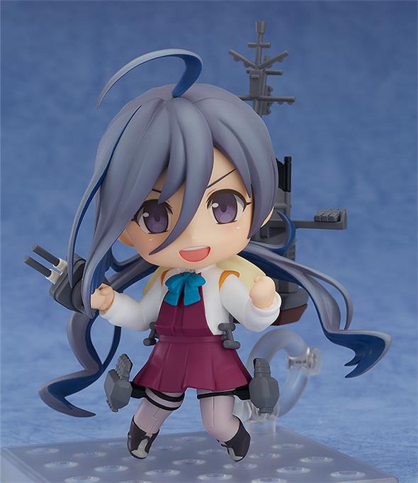 NENDOROID - KIYOSHIMO