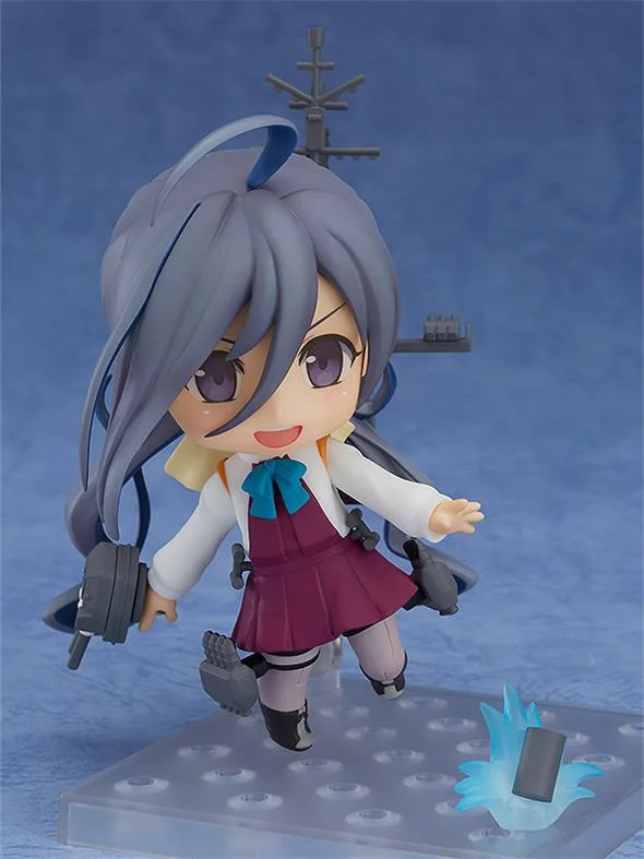 NENDOROID - KIYOSHIMO
