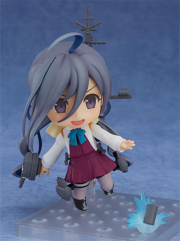 NENDOROID - KIYOSHIMO