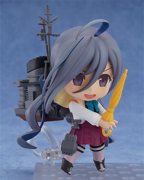 NENDOROID - KIYOSHIMO