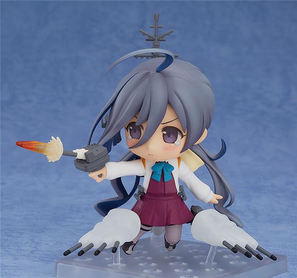 NENDOROID - KIYOSHIMO