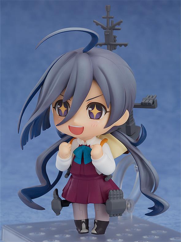 NENDOROID - KIYOSHIMO