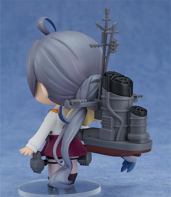 NENDOROID - KIYOSHIMO