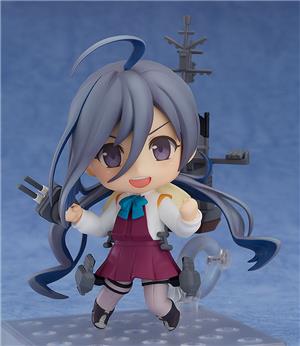 nendoroid-nendoroid-kiyoshimo