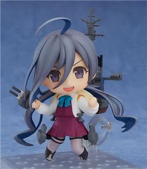 nendoroid-nendoroid-kiyoshimo
