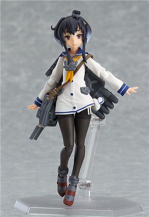 max-factory-figma-tokitsukaze