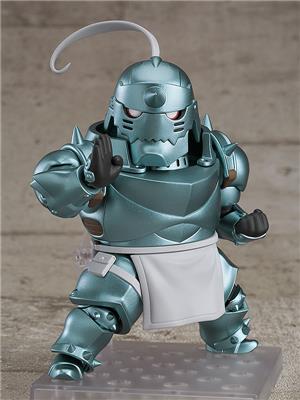 nendoroid-nendoroid-alphonse-elric