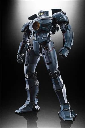 bandai-soul-of-chogokin-soc-gx-77-pacific-rim-uprising-gipsy-danger