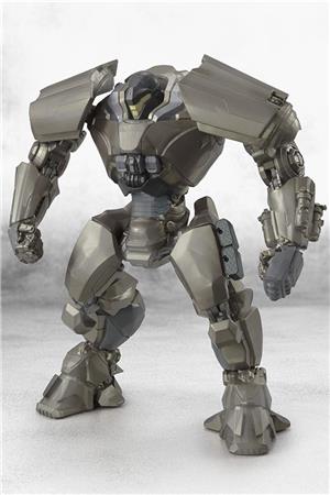 bandai-robot-spirits-pacific-rim-uprising-bracer-phoenix-rs