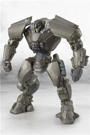 bandai-robot-spirits-pacific-rim-uprising-bracer-phoenix-rs