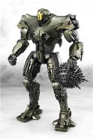 bandai-robot-spirits-pacific-rim-uprising-titan-redeemer-rs