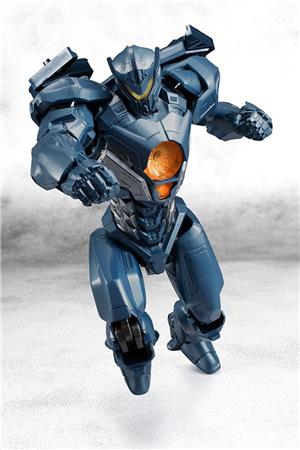 ROBOT SPIRITS - PACIFIC RIM UPRISING GIPSY AVENGER RS