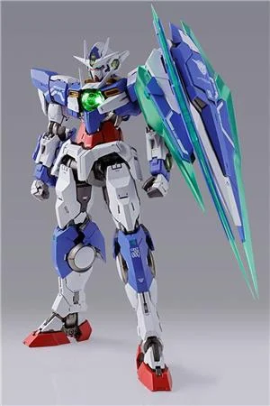 bandai-metal-build-gundam-00-qant