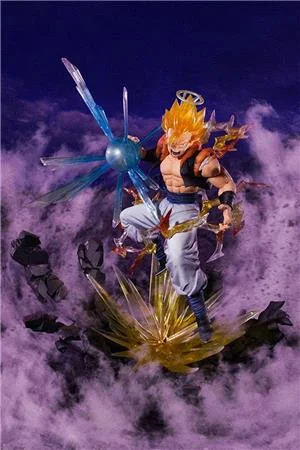 bandai-figuarts-zero-dragon-ball-figuarts-zero-super-saiyan-gogeta