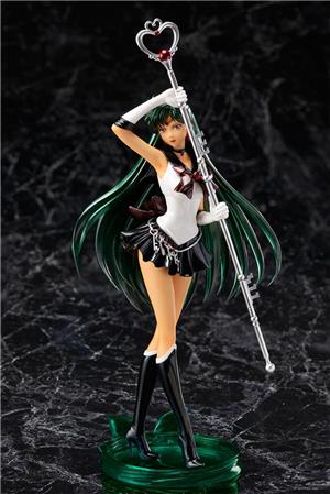 bandai-figuarts-zero-sailor-moon-crystal-figuarts-zero-sailor-pluto