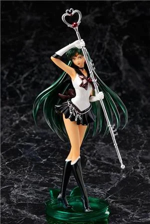 bandai-figuarts-zero-sailor-moon-crystal-figuarts-zero-sailor-pluto