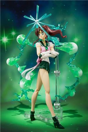 bandai-sh-figuarts-sailor-moon-super-sailor-jupiter