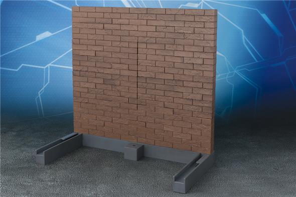 S.H. FIGUARTS - SPIDER-MAN HOME SUIT AND WALL SH FIGUARTS