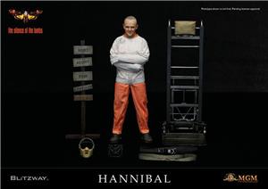 blitzway-hannibal-lecter-straitjacket